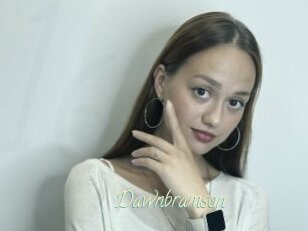 Dawnbramson