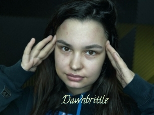 Dawnbrittle