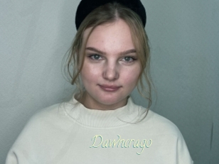 Dawncrago