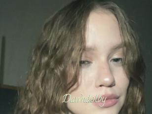 Dawndolby
