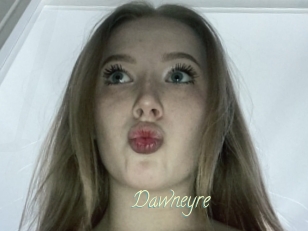 Dawneyre