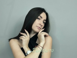 Dawnfarro