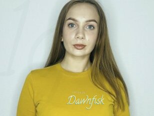 Dawnfisk