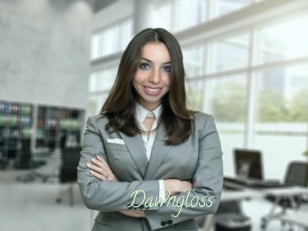 Dawngloss