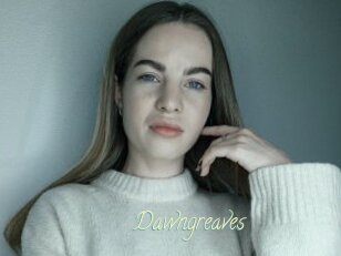 Dawngreaves