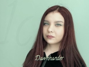 Dawnhander