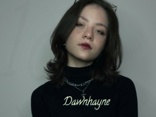 Dawnhayne