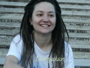 Dawnjackson