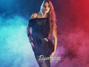 Dawnplex