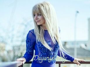 Dayanaxlovely