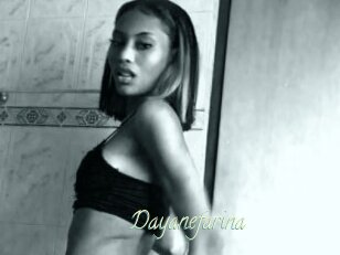 Dayanefarina