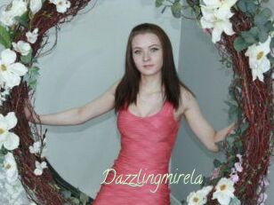 Dazzlingmirela