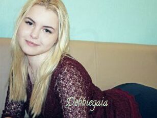 Debbiegaia