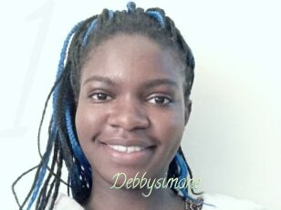 Debbysimone