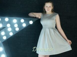 Deborahde