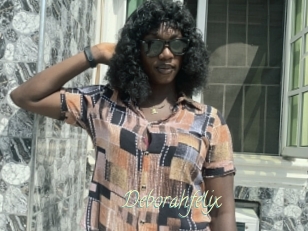 Deborahfelix