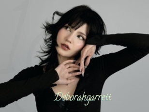 Deborahgarrett
