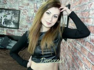 Deepocean