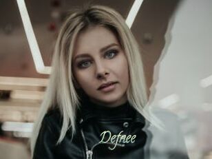 Defnee