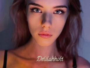 Delilahholt