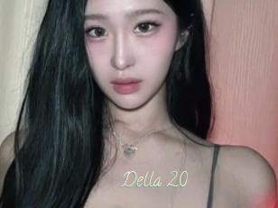 Della_20