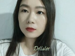 Dellalee