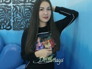 Dellamays