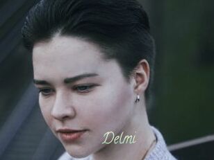 Delmi