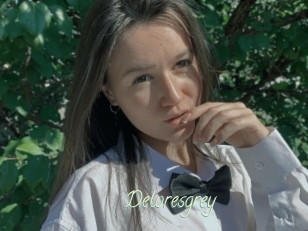 Deloresgrey