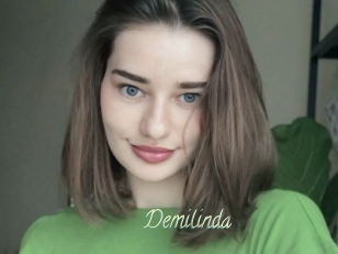 Demilinda