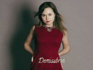 Demisabrin