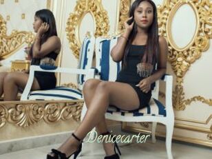 Denicecarter