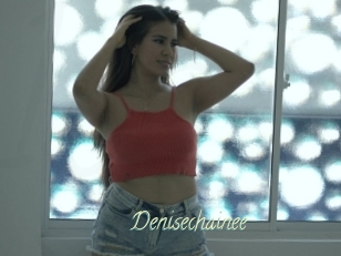 Denisechainee