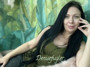 Denisefugler