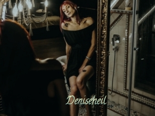 Deniseheil