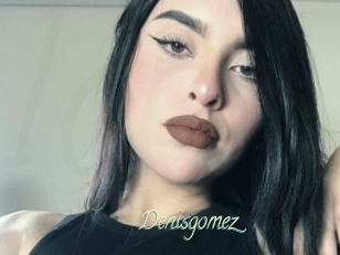 Denisgomez