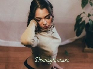 Dennisjhonson