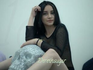 Derethsugar