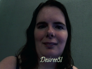 Desiree81