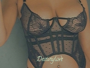 Destinylove