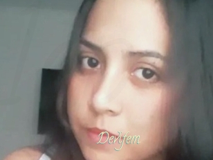 Devifem