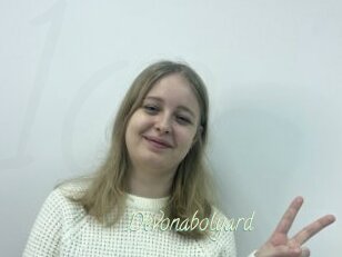 Devonabolyard