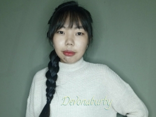 Devonaburby