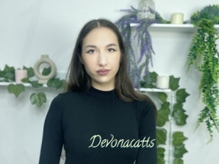 Devonacatts