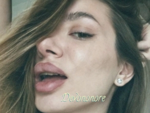 Devononore