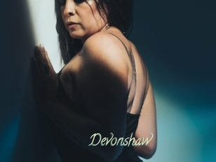 Devonshaw