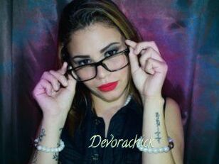 Devorachick