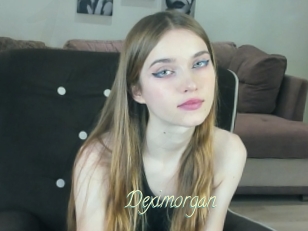 Deximorgan