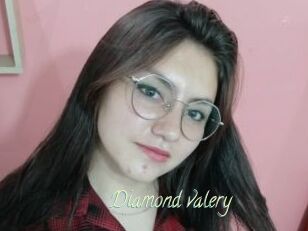 Diamond_valery