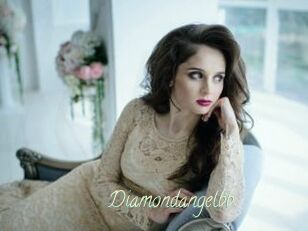 Diamondangelbb
